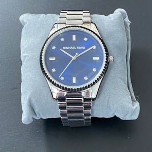 Michael Kors MK3225 Watch